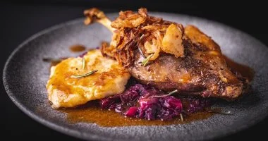 Mrton napi libadalom (min. 2 j)