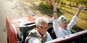 Zam�rdi TOK - Senior csomagaj�nlat nyugd�jasoknak