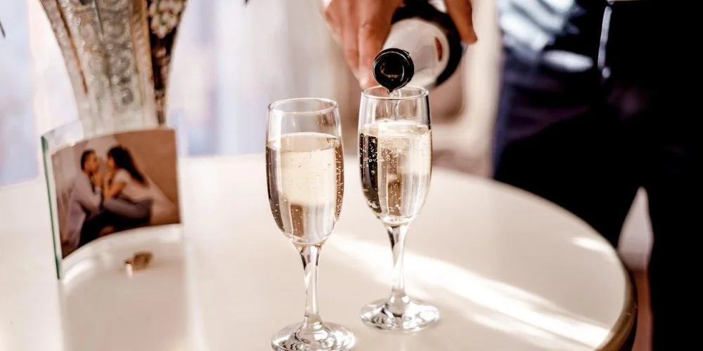 Zam�rdi TOK Zam�rdi