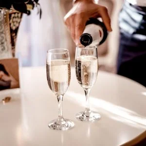 Zamárdi TOK Zamárdi - Valentin hétvége (min. 2 éj)