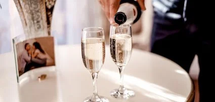 Zam�rdi TOK Zam�rdi - Akci�k Valentin napra