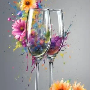 Zamárdi TOK Zamárdi - Nőnapi hétvége (min. 2 éj)