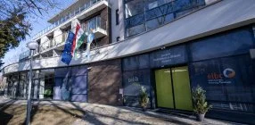 Zam�rdi TOK - Standard �r f�lpanzi�val