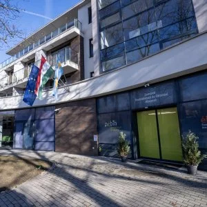 TOK Zamárdi Zamárdi - Mikulás váró hétvége (min. 2 éj)