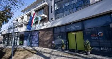 Márton napi libadalom (min. 2 éj)