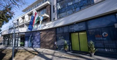 Mikuls vr htvge (min. 2 j)