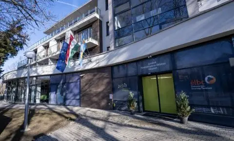 TOK Zamárdi - Mikulás váró hétvége