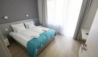 TOK Zamárdi Zamárdi