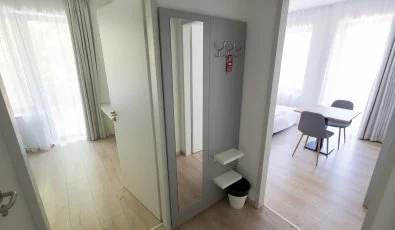 TOK Zamárdi Zamárdi