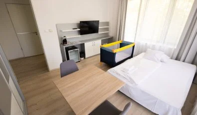 TOK Zamárdi Zamárdi