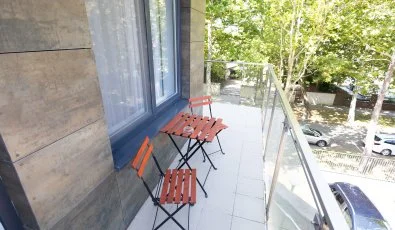 TOK Zamárdi Zamárdi