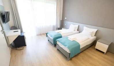 TOK Zamárdi Zamárdi