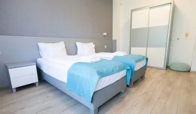 TOK Zamárdi Zamárdi