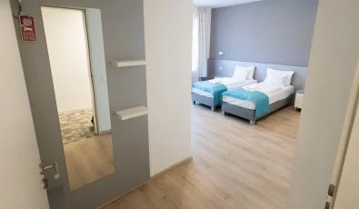 TOK Zamárdi Zamárdi