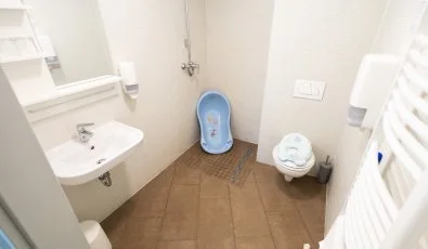 TOK Zamárdi Zamárdi