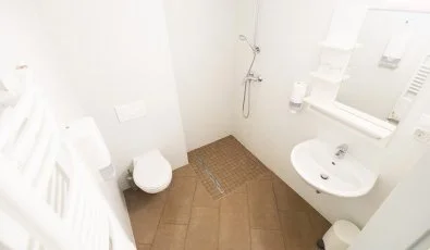 TOK Zamárdi Zamárdi