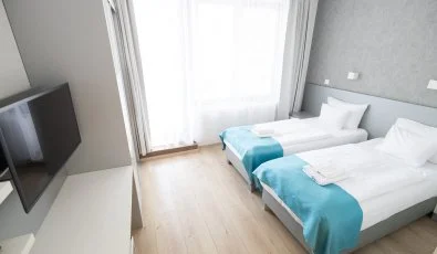 TOK Zamárdi Zamárdi