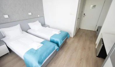 TOK Zamárdi Zamárdi