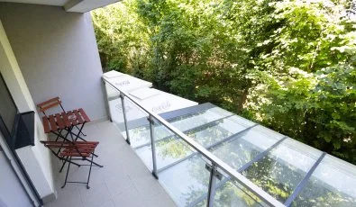 TOK Zamárdi Zamárdi