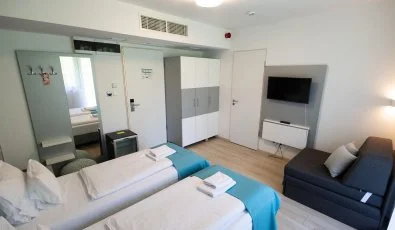 TOK Zamárdi Zamárdi