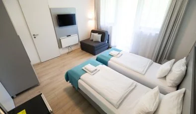 TOK Zamárdi Zamárdi