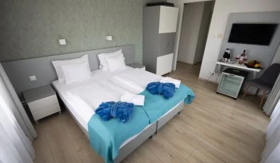 TOK Zamárdi Zamárdi