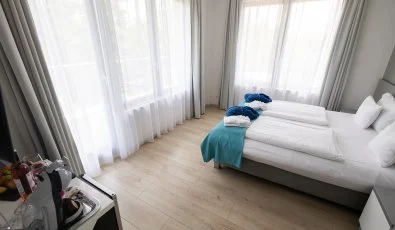 TOK Zamárdi Zamárdi