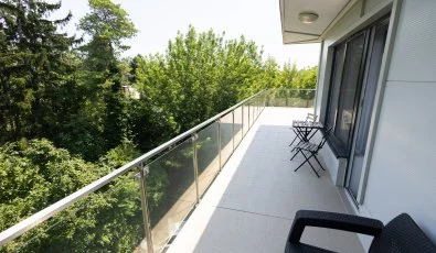 TOK Zamárdi Zamárdi