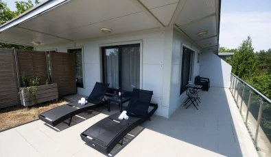 TOK Zamárdi Zamárdi