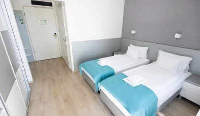 TOK Zamárdi Zamárdi