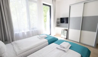 TOK Zamárdi Zamárdi