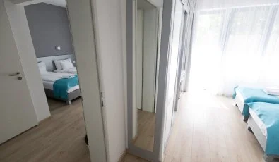 TOK Zamárdi Zamárdi