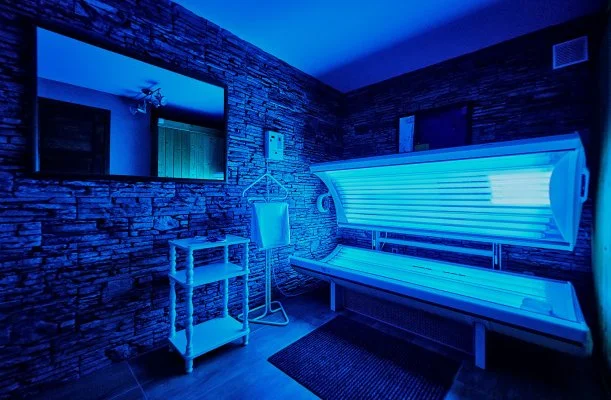 Tokajer Wellness Panzi� Keszthely