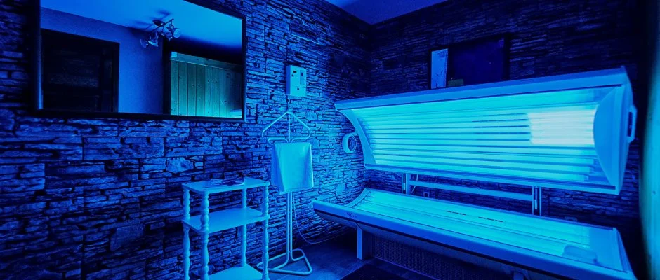 Tokajer Wellness Panzi� Keszthely