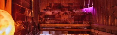 Tokajer Wellness Panzi� 