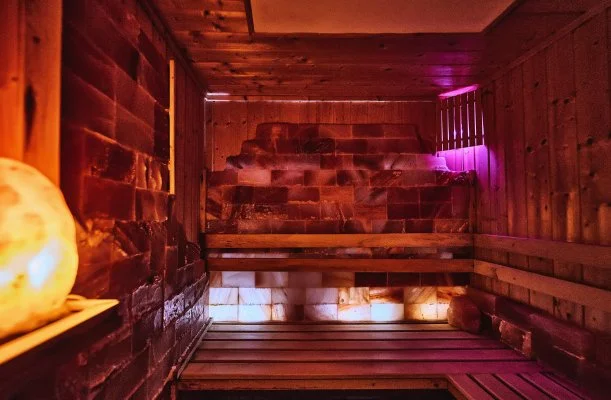 Tokajer Wellness Panzi� Keszthely