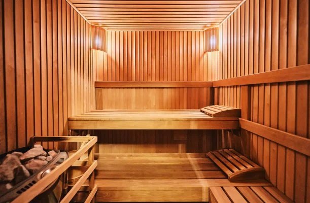 Tokajer Wellness Panzi� Keszthely
