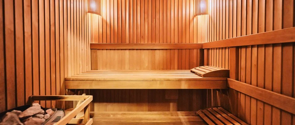 Tokajer Wellness Panzi� Keszthely
