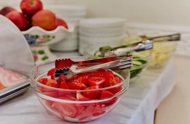 Tokajer Wellness Panzi� Keszthely