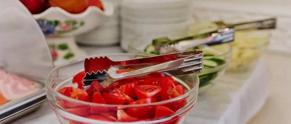 Tokajer Wellness Panzi� Keszthely