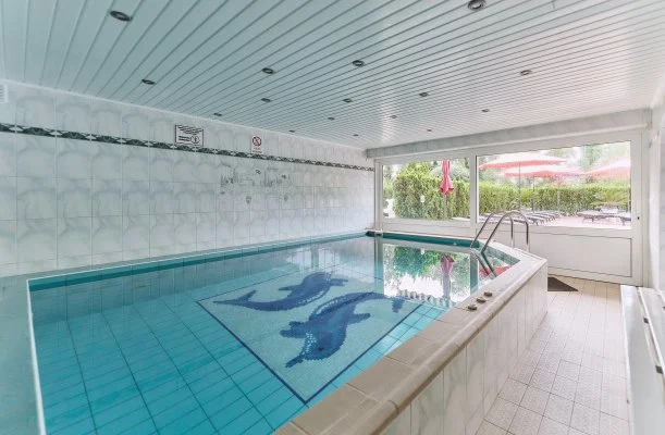 Tokajer Wellness Panzi� Keszthely