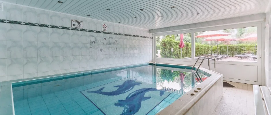 Tokajer Wellness Panzi� Keszthely