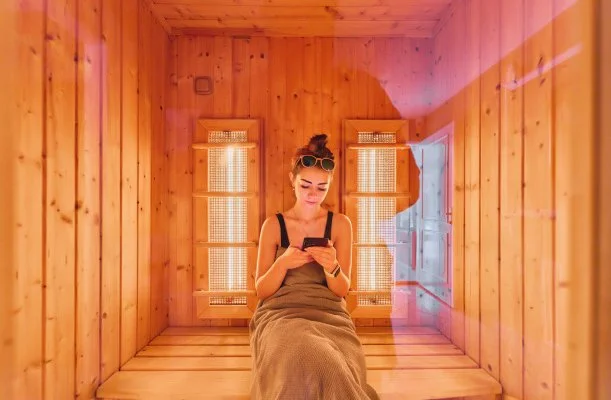 Tokajer Wellness Panzi� Keszthely