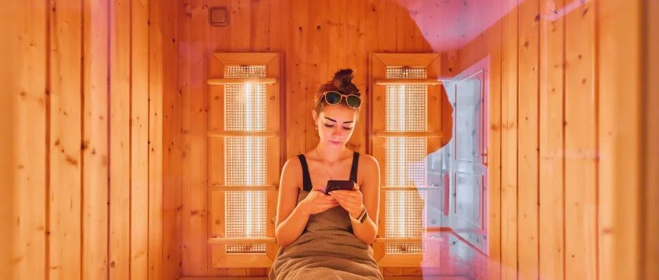 Tokajer Wellness Panzi� Keszthely
