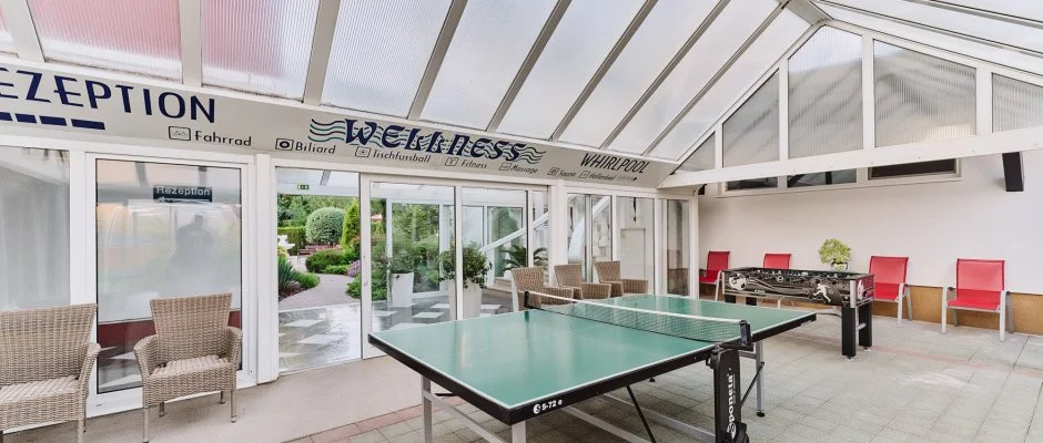 Tokajer Wellness Panzi� Keszthely