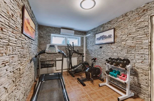 Tokajer Wellness Panzi� Keszthely