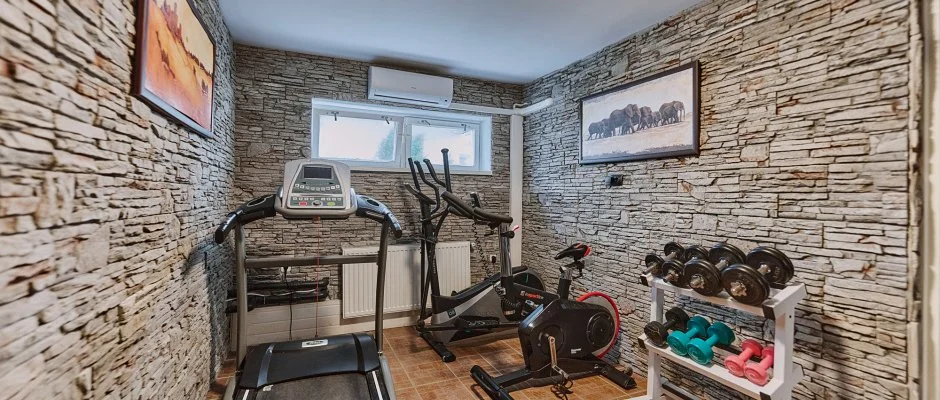 Tokajer Wellness Panzi� Keszthely