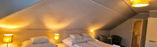 Tokajer Wellness Panzi� 