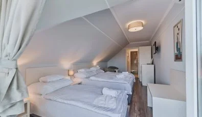Tokajer Wellness Panzi� Keszthely
