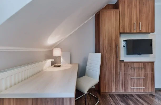 Tokajer Wellness Panzi� Keszthely